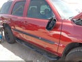 Photo 12 of 12 — 2003 GMC Yukon
