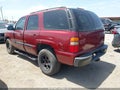 Photo 3 of 12 — 2003 GMC Yukon