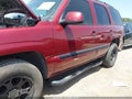 Photo 6 of 12 — 2003 GMC Yukon
