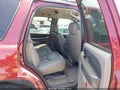 Photo 8 of 12 — 2003 GMC Yukon