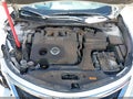 Photo 10 of 11 — 2015 Nissan Altima