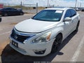 Photo 2 of 11 — 2015 Nissan Altima