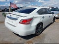 Photo 4 of 11 — 2015 Nissan Altima