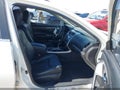 Photo 5 of 11 — 2015 Nissan Altima