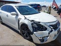Photo 6 of 11 — 2015 Nissan Altima