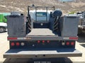 Photo 19 of 20 — 2014 Isuzu NPR