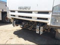 Photo 11 of 20 — 2014 Isuzu NPR