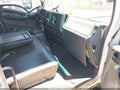 Photo 7 of 20 — 2014 Isuzu NPR