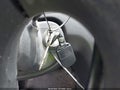 2005 Hyundai Elantra — photo 11 of 12 | VIN KMHDN46D25U927842