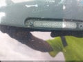 2005 Hyundai Elantra — photo 12 of 12 | VIN KMHDN46D25U927842