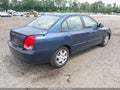 2005 Hyundai Elantra — photo 4 of 12 | VIN KMHDN46D25U927842