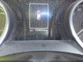 2018 Toyota Camry Hybrid — photo 7 of 16 | VIN 4T1B31HK6JU501170