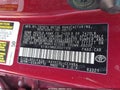 2018 Toyota Camry Hybrid — photo 9 of 16 | VIN 4T1B31HK6JU501170