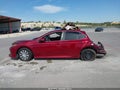 2018 Toyota Camry Hybrid — photo 14 of 16 | VIN 4T1B31HK6JU501170