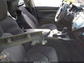 2018 Toyota Camry Hybrid — photo 5 of 16 | VIN 4T1B31HK6JU501170
