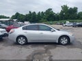 Photo 13 of 19 — 2007 Nissan Altima