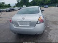 Photo 16 of 19 — 2007 Nissan Altima