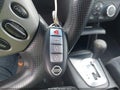 Photo 11 of 19 — 2007 Nissan Altima