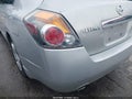 Photo 18 of 19 — 2007 Nissan Altima