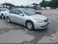 Photo 1 of 19 — 2007 Nissan Altima