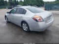 Photo 3 of 19 — 2007 Nissan Altima