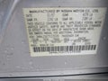 Photo 9 of 19 — 2007 Nissan Altima