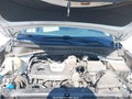 Photo 10 of 17 — 2017 Hyundai Tucson
