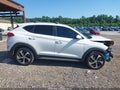 Photo 14 of 17 — 2017 Hyundai Tucson