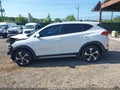Photo 15 of 17 — 2017 Hyundai Tucson