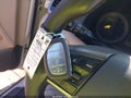 Photo 11 of 17 — 2017 Hyundai Tucson