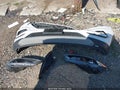 Photo 12 of 17 — 2017 Hyundai Tucson