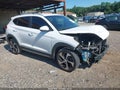 Photo 1 of 17 — 2017 Hyundai Tucson