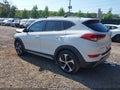 Photo 3 of 17 — 2017 Hyundai Tucson