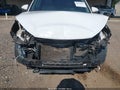 Photo 6 of 17 — 2017 Hyundai Tucson