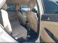 Photo 8 of 17 — 2017 Hyundai Tucson