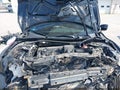 Photo 10 of 16 — 2015 Honda Accord