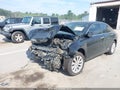 Photo 6 of 16 — 2015 Honda Accord