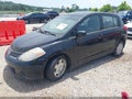 Photo 2 of 12 — 2007 Nissan Versa