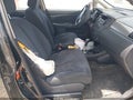 Photo 5 of 12 — 2007 Nissan Versa