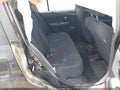 Photo 8 of 12 — 2007 Nissan Versa