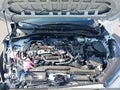 Photo 10 of 17 — 2023 Toyota Corolla Cross