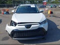Photo 12 of 17 — 2023 Toyota Corolla Cross