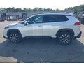 Photo 14 of 17 — 2023 Toyota Corolla Cross