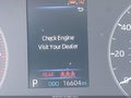 Photo 15 of 17 — 2023 Toyota Corolla Cross