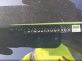Photo 17 of 17 — 2023 Toyota Corolla Cross