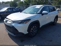 Photo 2 of 17 — 2023 Toyota Corolla Cross