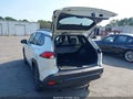 Photo 3 of 17 — 2023 Toyota Corolla Cross