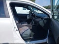 Photo 5 of 17 — 2023 Toyota Corolla Cross