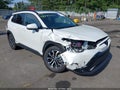 Photo 6 of 17 — 2023 Toyota Corolla Cross