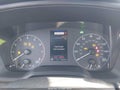 Photo 7 of 17 — 2023 Toyota Corolla Cross